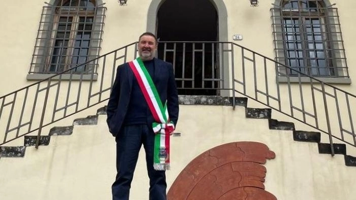 Guglielmo Bongiorno