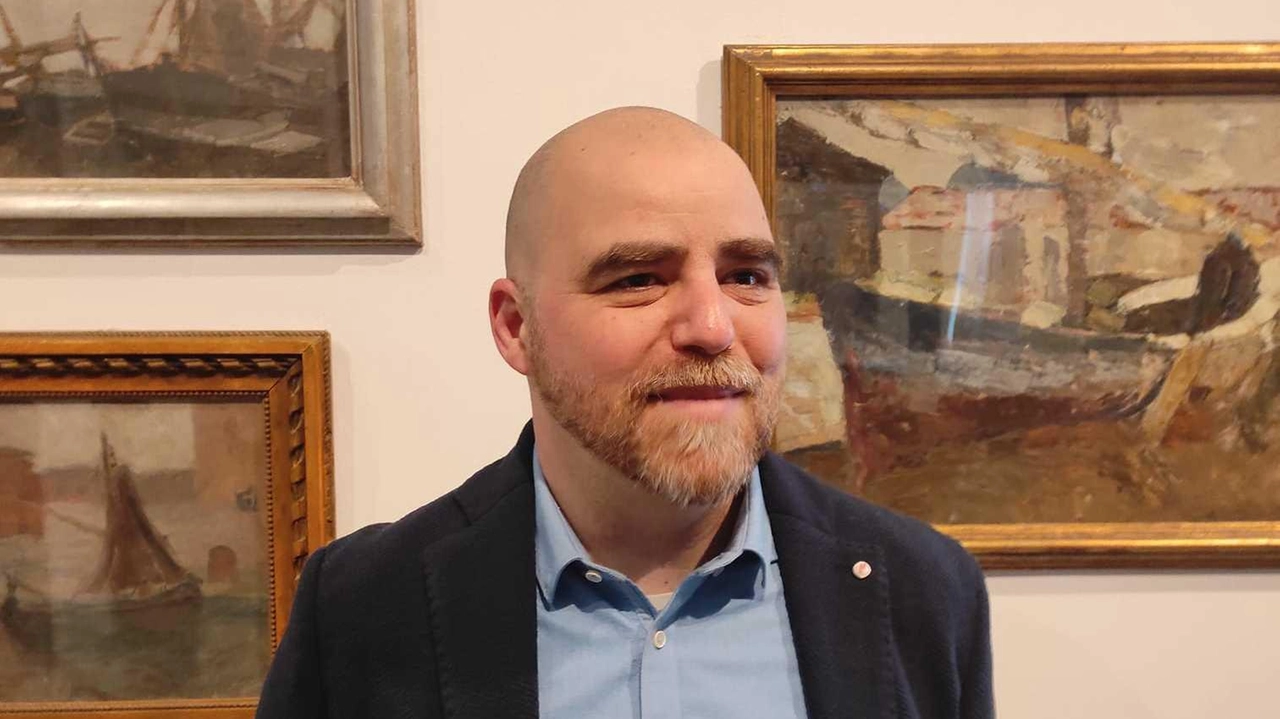 Riparte al Cro la rassegna “Se questo è un Homo“. Un ciclo di incontri-dibattiti che spaziano sul mondo. Riparte al Cro la rassegna “Se questo è un Homo“. Un ciclo di incontri-dibattiti che spaziano sul mondo.