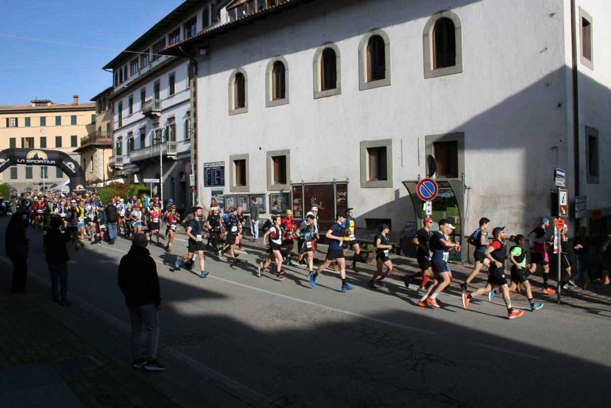 immagine di sfondo 4