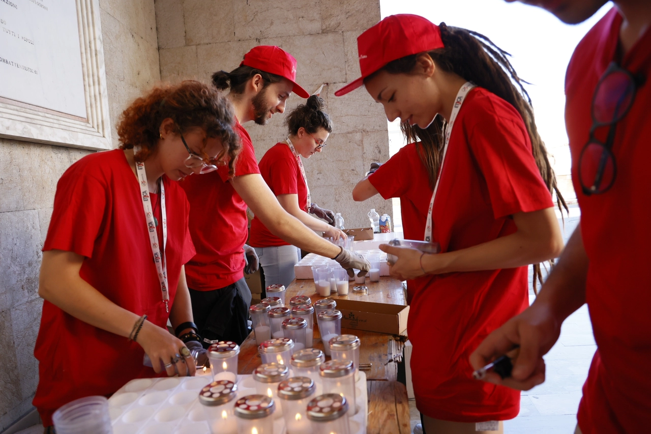 immagine di sfondo 11