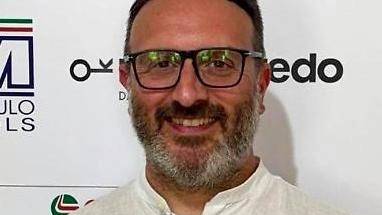 Davide Ciampelli, allenatore del Sansepolcro, commenta il calendario di Serie D: «E’ fondamentale acquisire subito giusta mentalità e atteggiamento»
