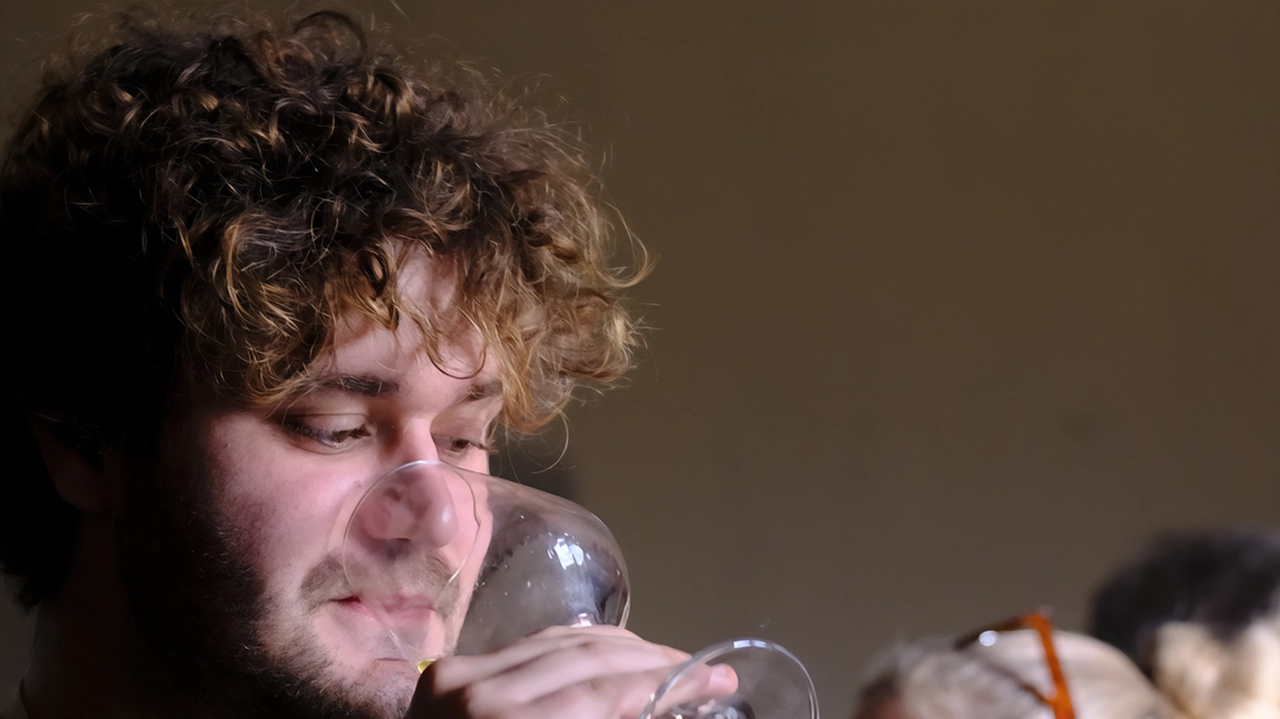 Al Garibaldi Milleventi oggi e domani c’è Prato Wine & Spirits Festiva. l. ngresso a 15 euro con degustazioni illimitate