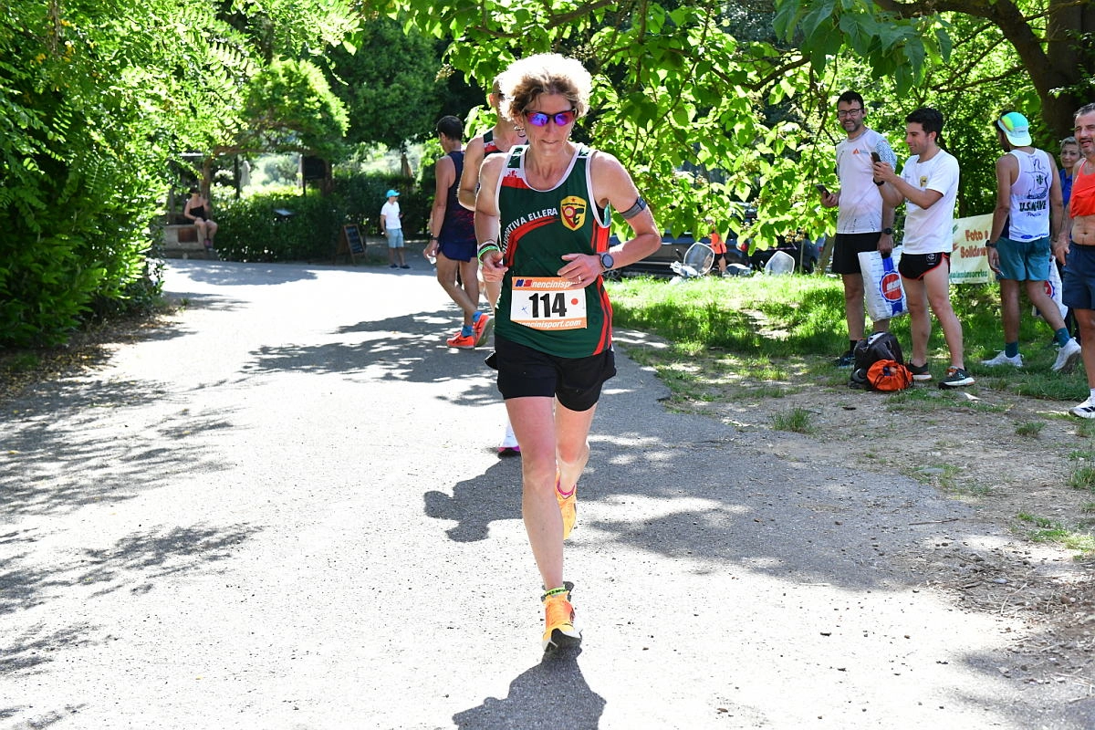 immagine di sfondo 40