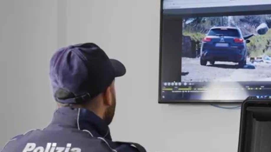 Torna il servizio di presidio e controllo dell’abbandono dei rifiuti nel territorio di Capalbio, grazie alla collaborazione tra l’Amministrazione comunale...