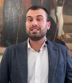 Cantieri sulla strada 71, l’appello. Vagnoli: "Disagi insostenibili: chiudere i lavori al più presto"
