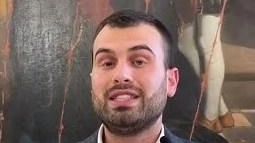 Filippo Vagnoli ha deciso di scrivere una lettera alla Regione per sollecitare la conclusione dei cantieri stradali della 71, che stanno impattando in maniera pesante sulla vita dei cittadini e sulle attività economiche del Casentino