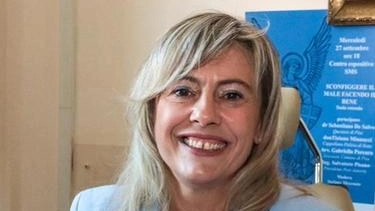 Il Comune cerca i rilevatori che parteciperanno alle operazioni del censimento permanente della popolazione e delle abitazioni 2025, promosso da... Il Comune cerca i rilevatori che parteciperanno alle operazioni del censimento permanente della popolazione e delle abitazioni 2025, promosso da...