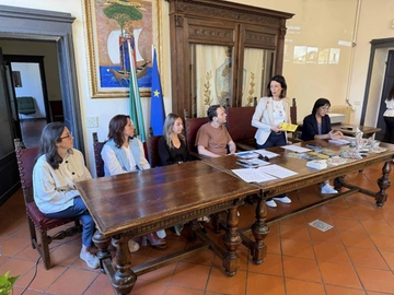 immagine articolo