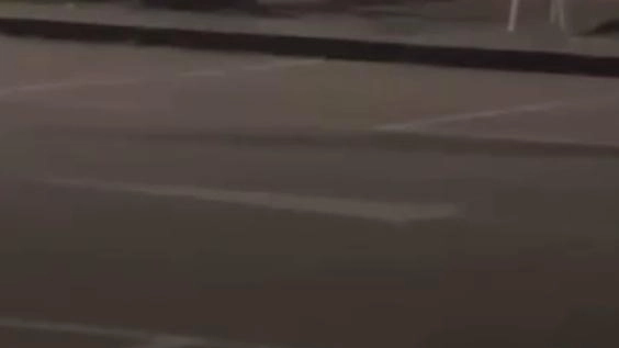 Lo chiedono i sindaci Giannoni e Mini che chiedono un incontro alla prefettura