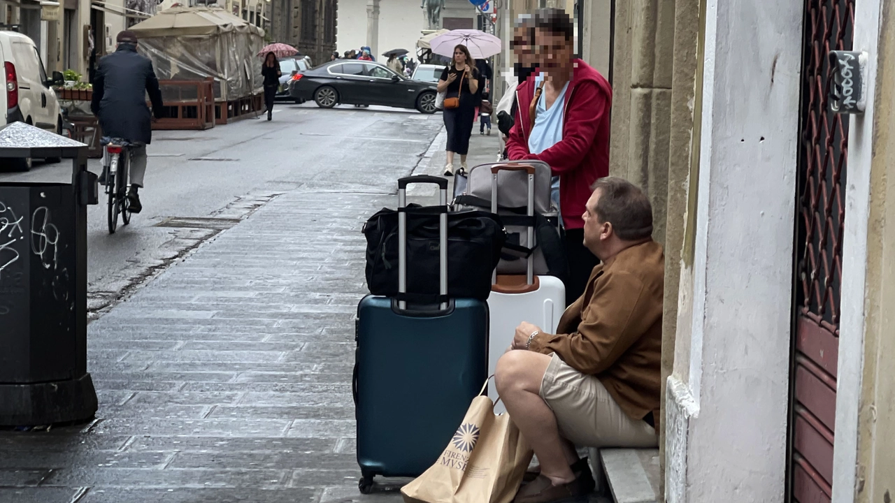 Tassa di soggiorno evasa. Stangata per l’albergo. Dovrà versare 150mila euro