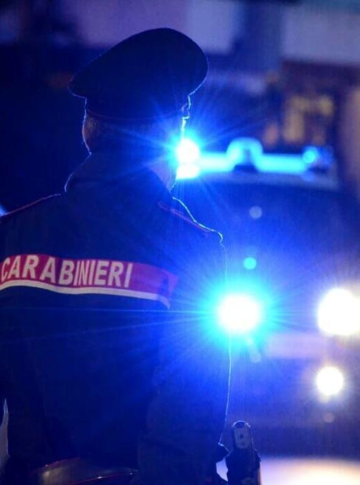 https://www.lanazione.it/image-service/view/acePublic/alias/contentid/NDIwNzZmODYtZGRiZS00/0/casalinga-con-la-cocaina-arrestata-dai-carabinieri.jpeg?f=1.91:1&w=1200