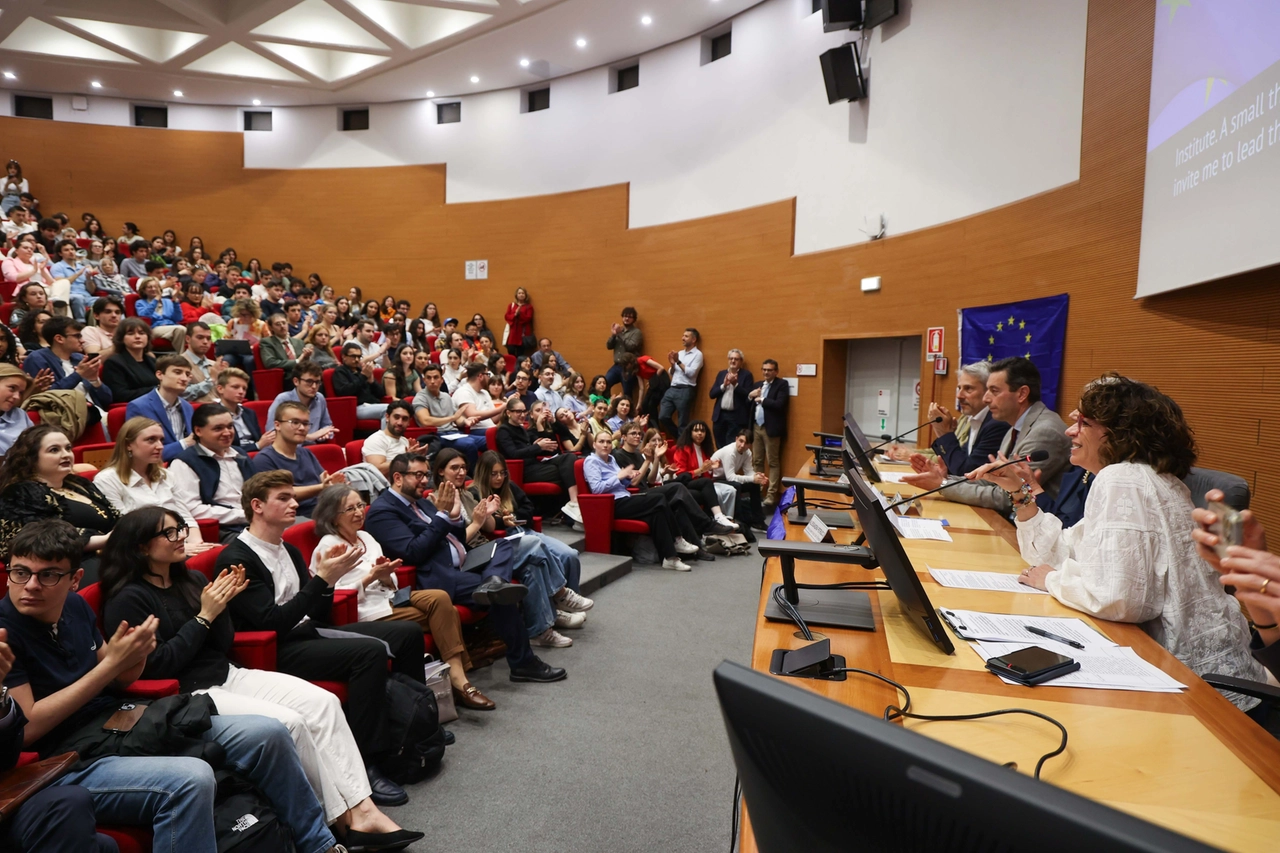immagine di sfondo 16