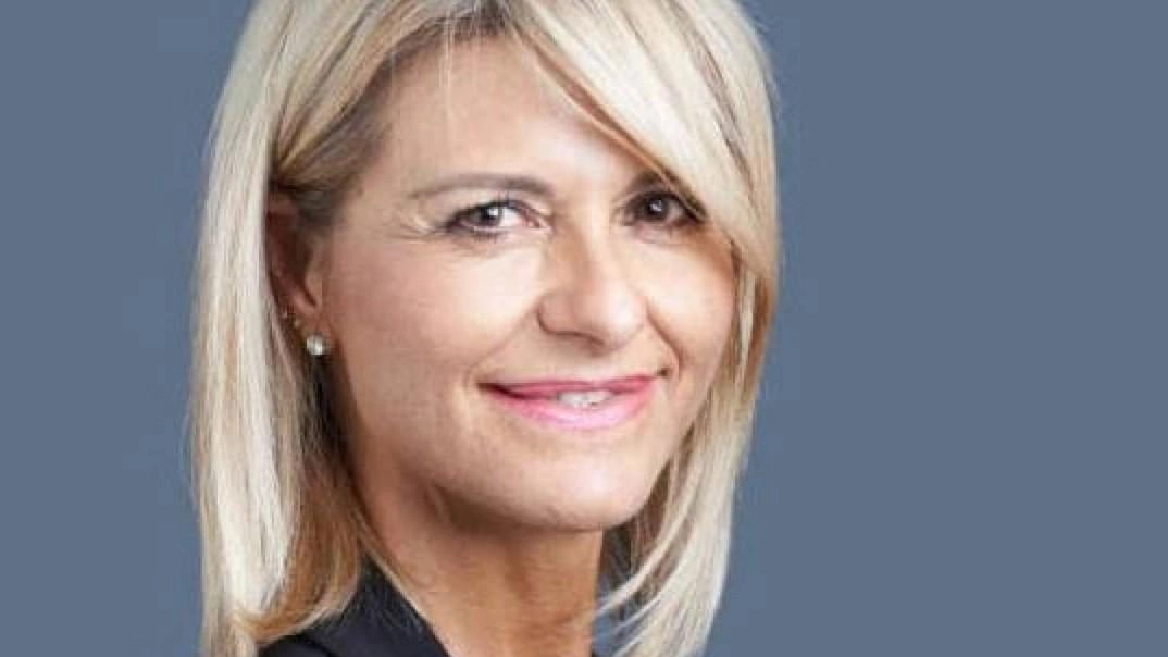 Annamaria Frigo, presidente Cna Impresa Donna Lucca, interviene sulla conciliazione tra donna e lavoro Annamaria Frigo, presidente Cna Impresa Donna Lucca, interviene sulla conciliazione tra donna e lavoro
