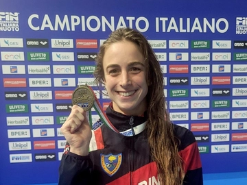 immagine articolo