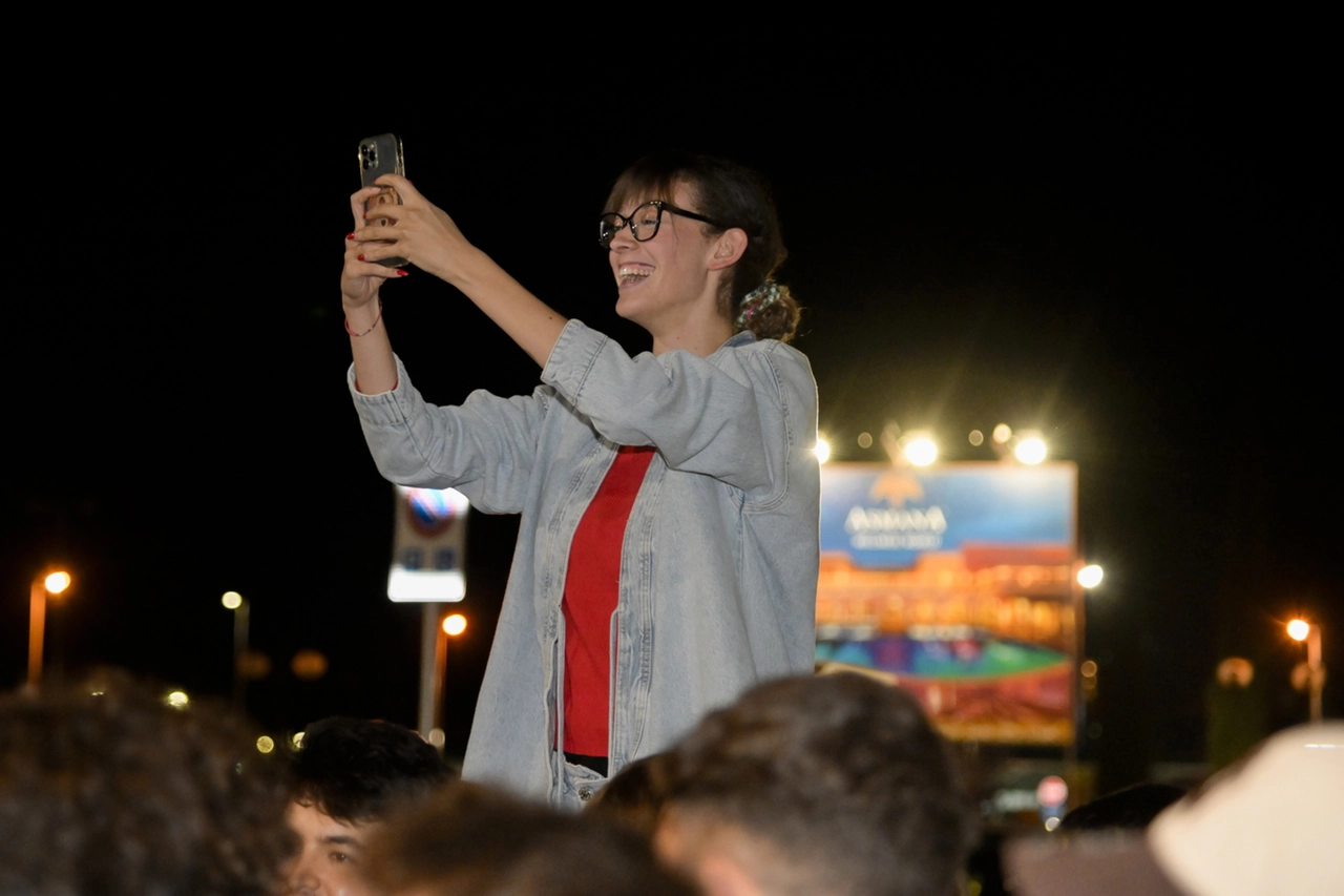 immagine di sfondo 10