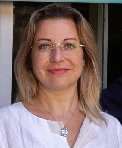 https://www.lanazione.it/image-service/view/acePublic/alias/contentid/NDIyMWFmNDAtOTBlNi00/0/m5s-vota-solo-un-iscritto-su-tre-e-il-27-4-boccia-i-nomi-in-lista.jpeg?f=1.90:1&h=630