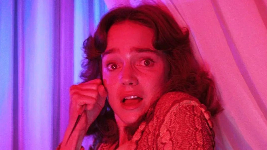 Gli eventi in vista del 31 ottobre per bambini e adulti. Dalla festa a tema all’analisi degli horror di Argento. Gli eventi in vista del 31 ottobre per bambini e adulti. Dalla festa a tema all’analisi degli horror di Argento.