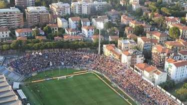 zona ztl e parcheggio alle mazzini per uno stadio da oltre 12mila posti presto ne aggiungeremo altri 900 da Lanazione.it zona ztl e parcheggio alle mazzini per uno stadio da oltre 12mila posti presto ne aggiungeremo altri 900