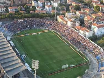 immagine articolo