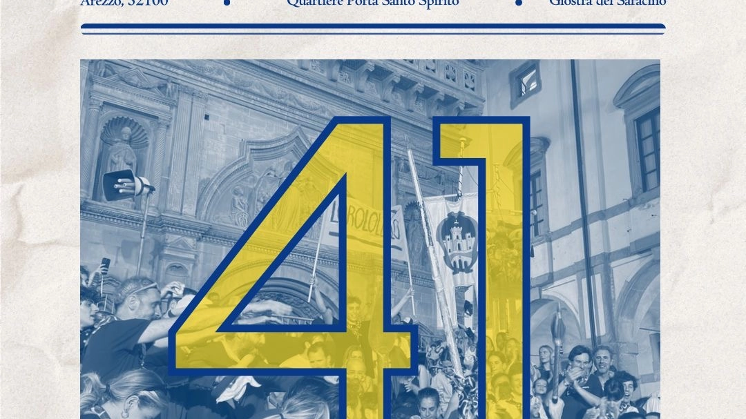 41 41