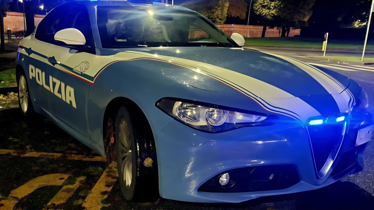 La polizia sulle tracce dell’aggressore del proprietario di un bar La polizia sulle tracce dell’aggressore del proprietario di un bar
