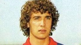 Celeste Pin, il cordoglio della Fiorentina per la morte dell’ex difensore viola