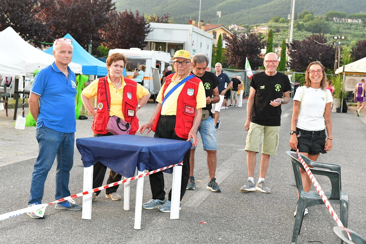immagine di sfondo 7