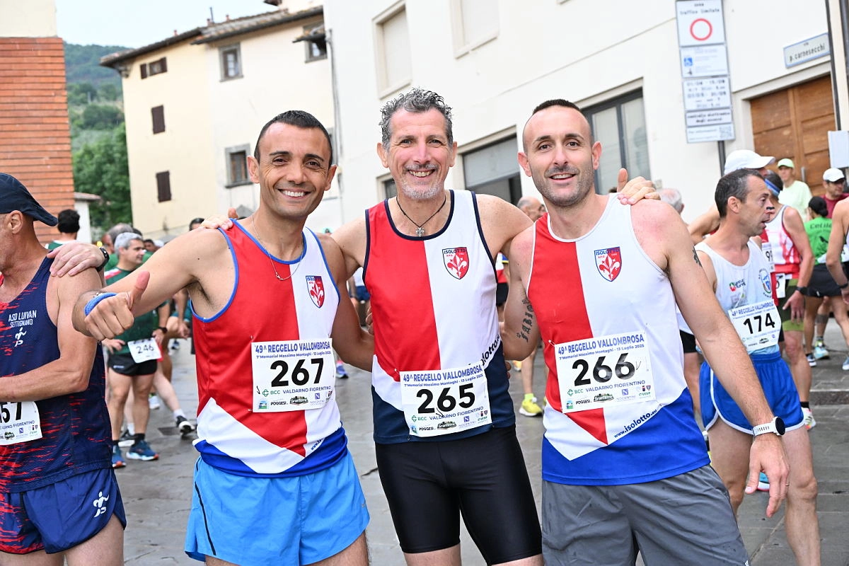 immagine di sfondo 1