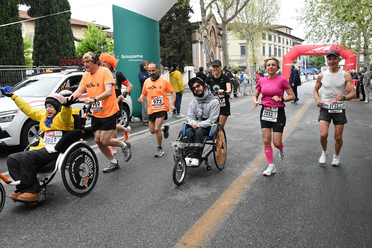 immagine di sfondo 18