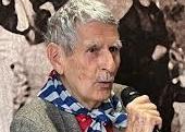 https://www.lanazione.it/image-service/view/acePublic/alias/contentid/NDJiNjYyNTItY2JlYi00/0/le-guerre-e-gli-eroi-di-lorenzetti-aprono-oggi-tra-stelle-e-mare.jpeg
