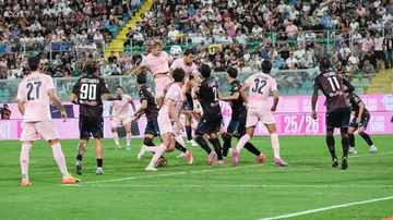Serie B, risultati prima giornata: il Palermo e l'Empoli sono le squadre da battere?