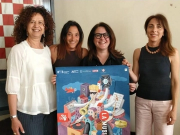 immagine articolo