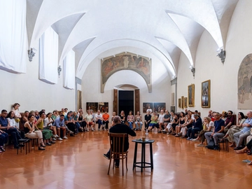 immagine articolo