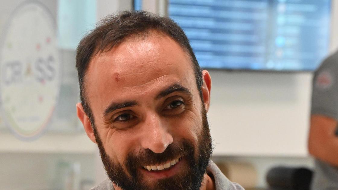 possiamo cambiare i destini di una vita
