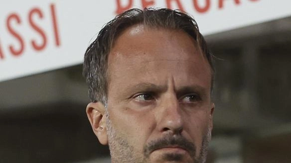 Alberto Gilardino, 51 anni