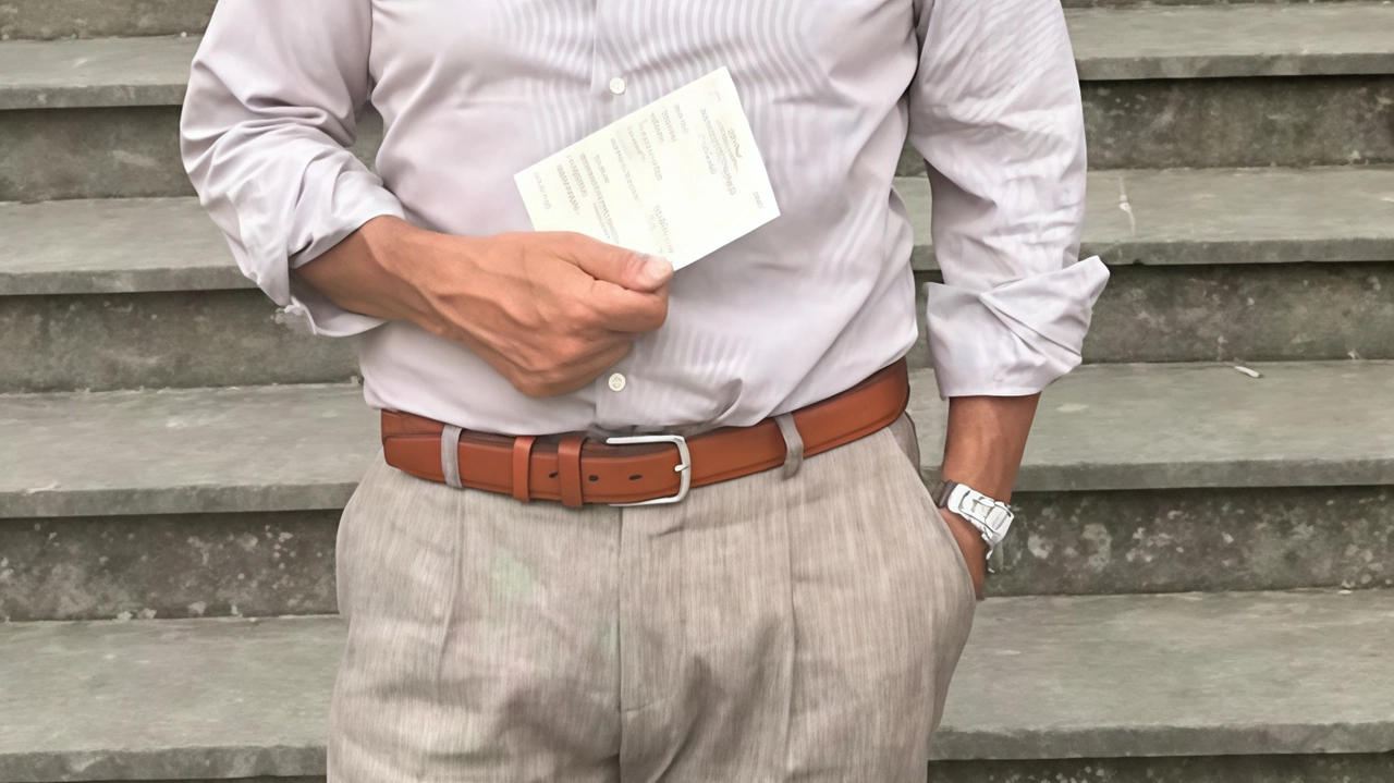 Il primo cittadino di Certaldo Giovanni Campatelli è fiducioso che tutti gli interventi di riqualificazione attualmente in corso termineranno entro e non oltre le date prefissate Il primo cittadino di Certaldo Giovanni Campatelli è fiducioso che tutti gli interventi di riqualificazione attualmente in corso termineranno entro e non oltre le date prefissate