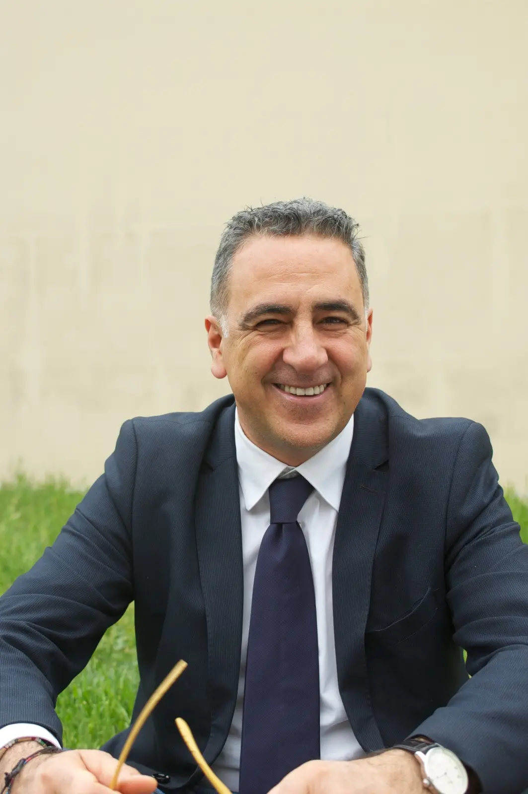 Villa Vittoria Cultura, il 4 giugno il libro 'Il pensiero dei nativi americani'