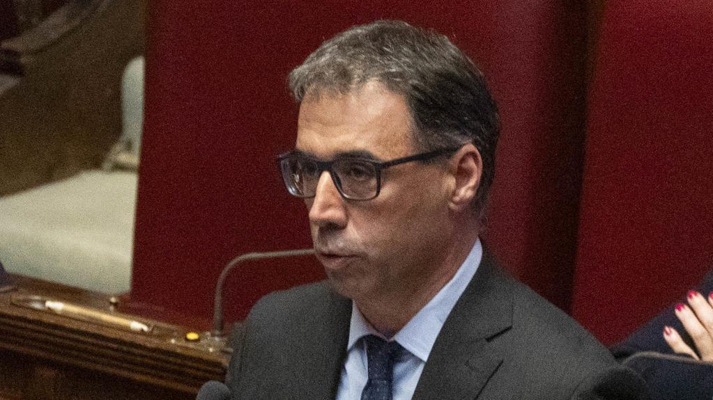 https://www.lanazione.it/image-service/view/acePublic/alias/contentid/NDJlNGI3ZWQtMjMyMi00/0/dem-pace-ancora-lontana-il-nodo-delle-regionali.jpeg?f=16:9&w=1200&h=630