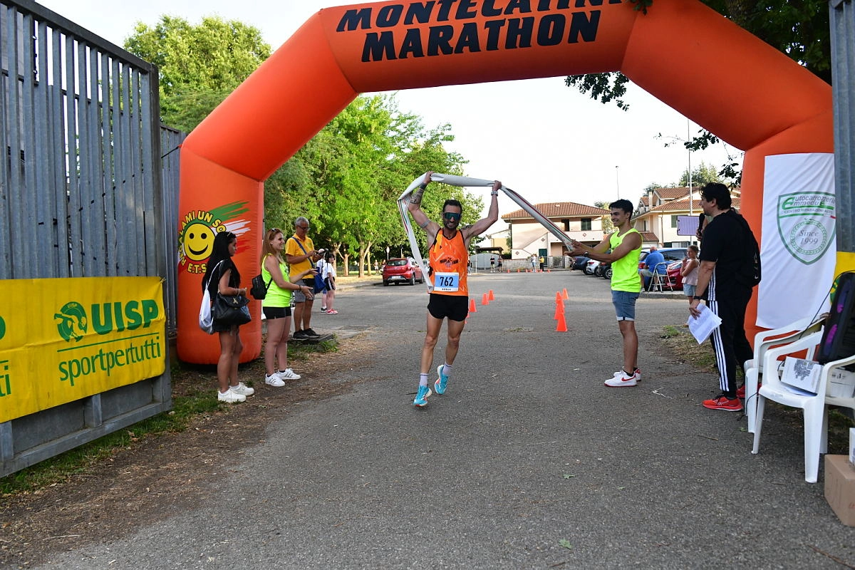 immagine di sfondo 15