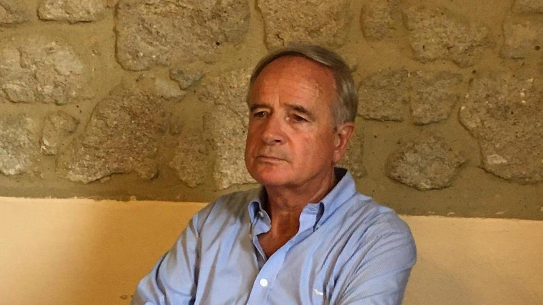 Il partito Fratelli d’Italia solleva critiche sullo stato precario della strada provinciale Peruzzo a Roccastrada, chiedendo interventi urgenti per migliorare la sicurezza e la viabilità. Il partito Fratelli d’Italia solleva critiche sullo stato precario della strada provinciale Peruzzo a Roccastrada, chiedendo interventi urgenti per migliorare la sicurezza e la viabilità.