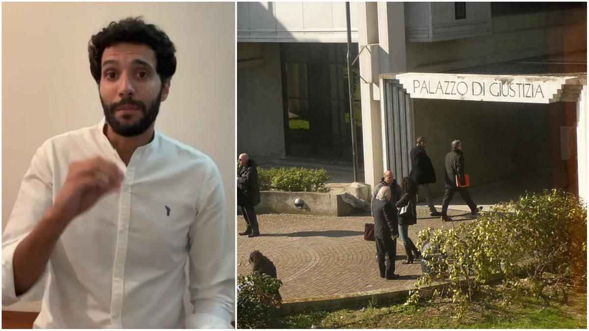 Caso Prato, sulle lettere anonime altre denunce oltre a quella di Tommaso Cocci. Ecco per cosa indaga la Procura