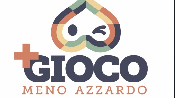 Il logo Il logo