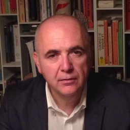 Trumponomics e abbagli