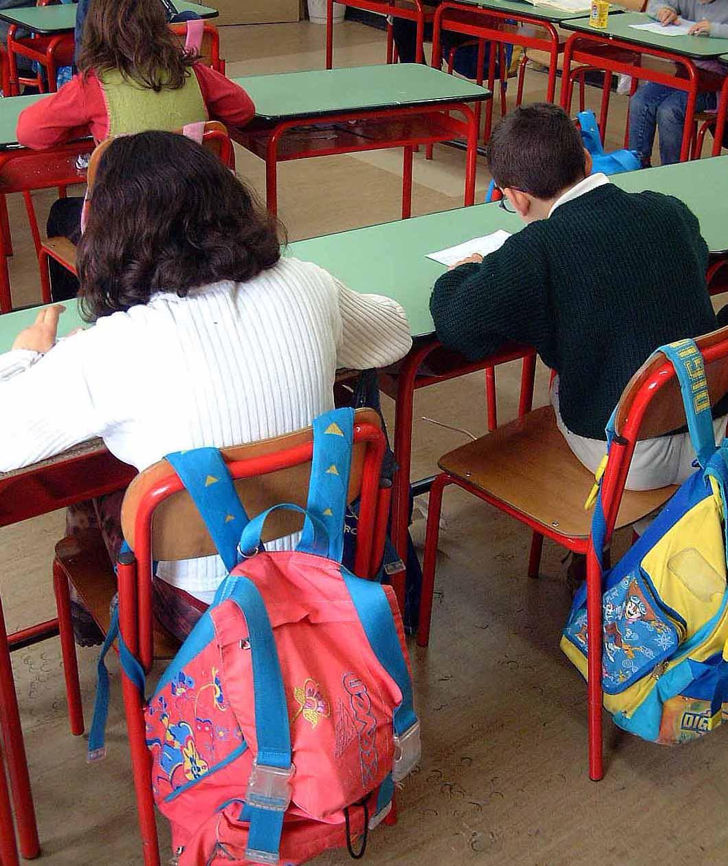 https://www.lanazione.it/image-service/view/acePublic/alias/contentid/NDJmYWMzNmYtYmU1OC00/0/dalla-colombia-per-apprendere-uneducazione-sostenibile-e-inclusiva.jpeg