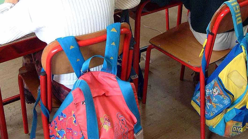 Nove educatori colombiani hanno avuto. la possibilità di confrontarsi con insegnanti e alunni, conoscere progetti e laboratori Nove educatori colombiani hanno avuto. la possibilità di confrontarsi con insegnanti e alunni, conoscere progetti e laboratori