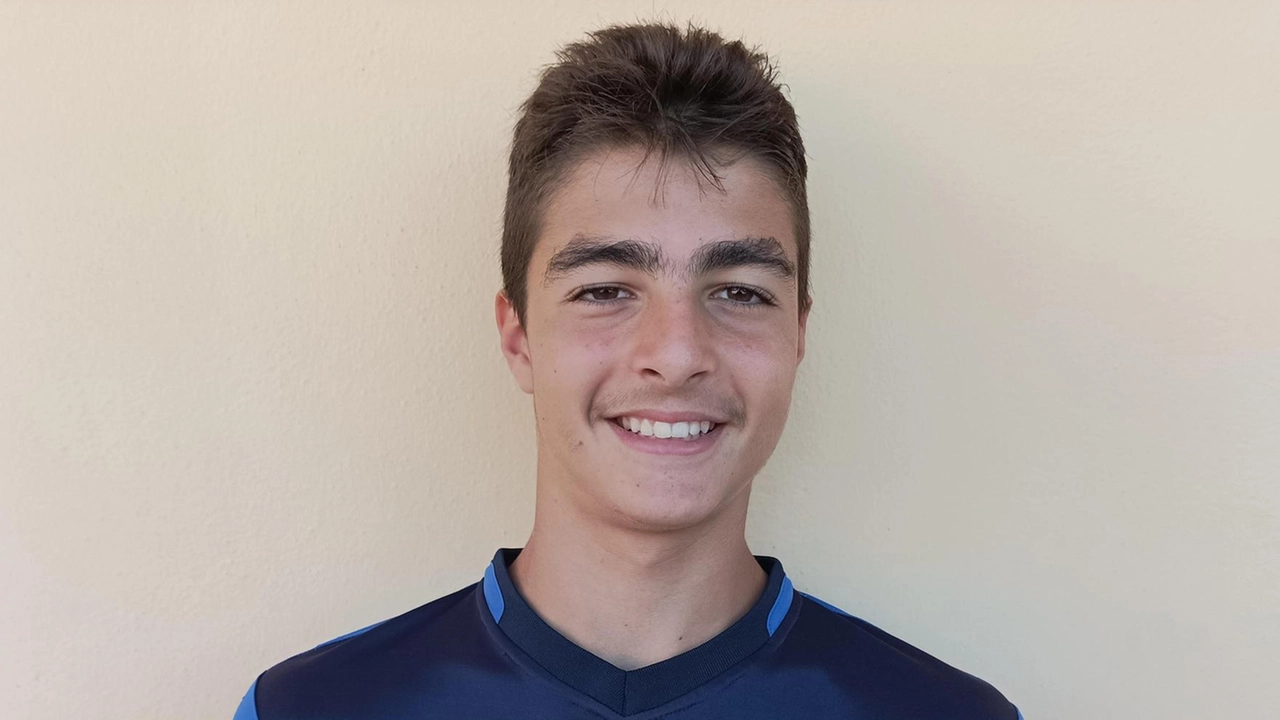 La Pontremolese supera il Quarrata 3-2 nel recupero della 26ª giornata e accede alla fase finale della Coppa Toscana.
