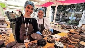 cioccolato cioccolato