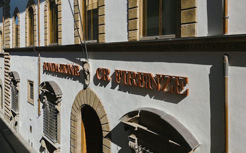https://www.lanazione.it/image-service/view/acePublic/alias/contentid/NDM0NDY2MTQtNDM0Ny00/0/nuova-iniziativa-di-fondazione-cr-firenze.jpeg