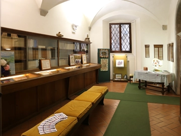 immagine articolo