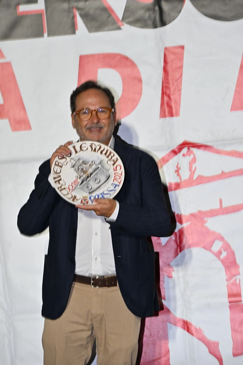 immagine di sfondo 6